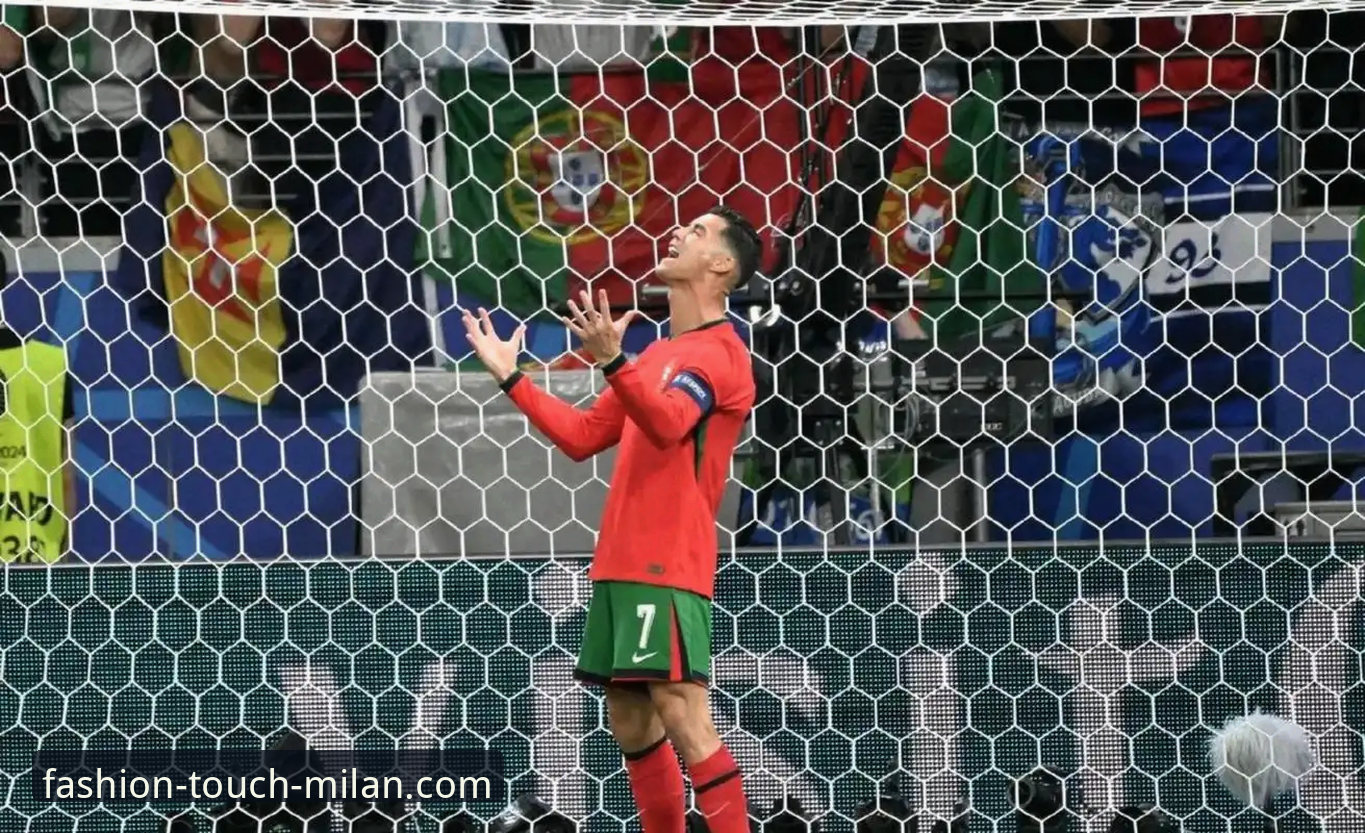 意大利世界杯梦碎波黑详解：从战术到命运的深度剖析