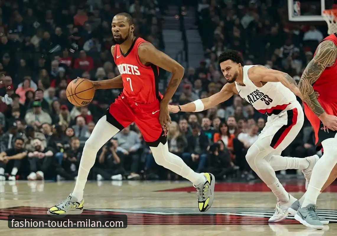 米兰app客服评测 火箭主场大捷战术深度评测:从杜兰特主导到板凳奇兵的胜利方程式