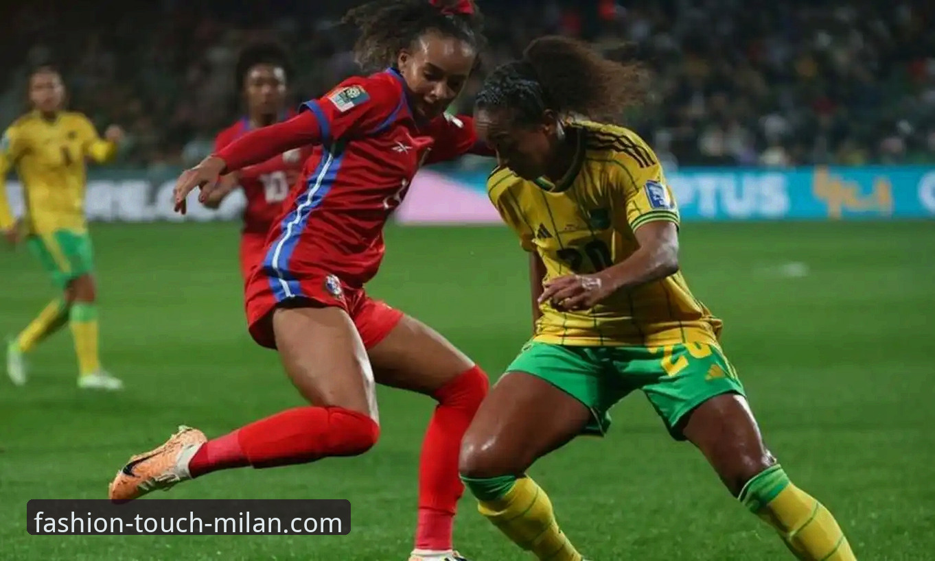 如何通过米兰体育平台，沉浸式体验民主刚果52年后的世界杯回归之旅？