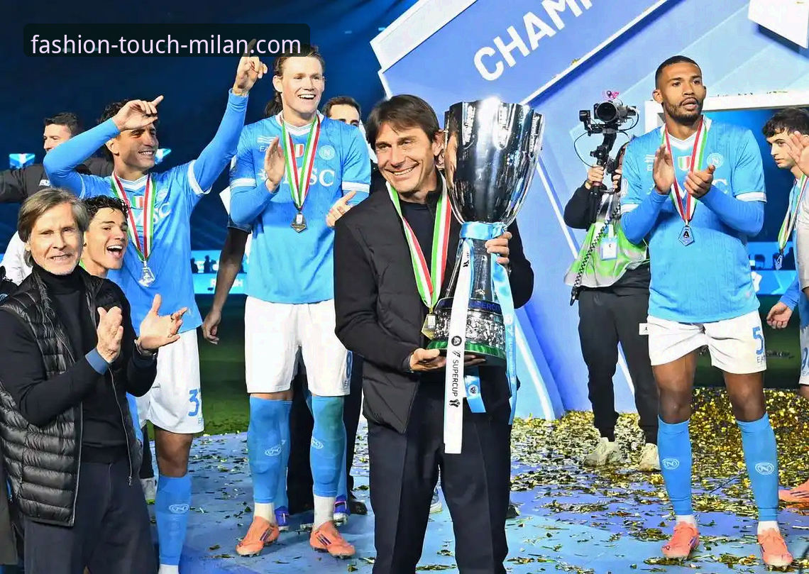 米兰app最新版下载 意大利队史首次三届无缘世界杯:一场点球失利的深度评测与平台观赛体验