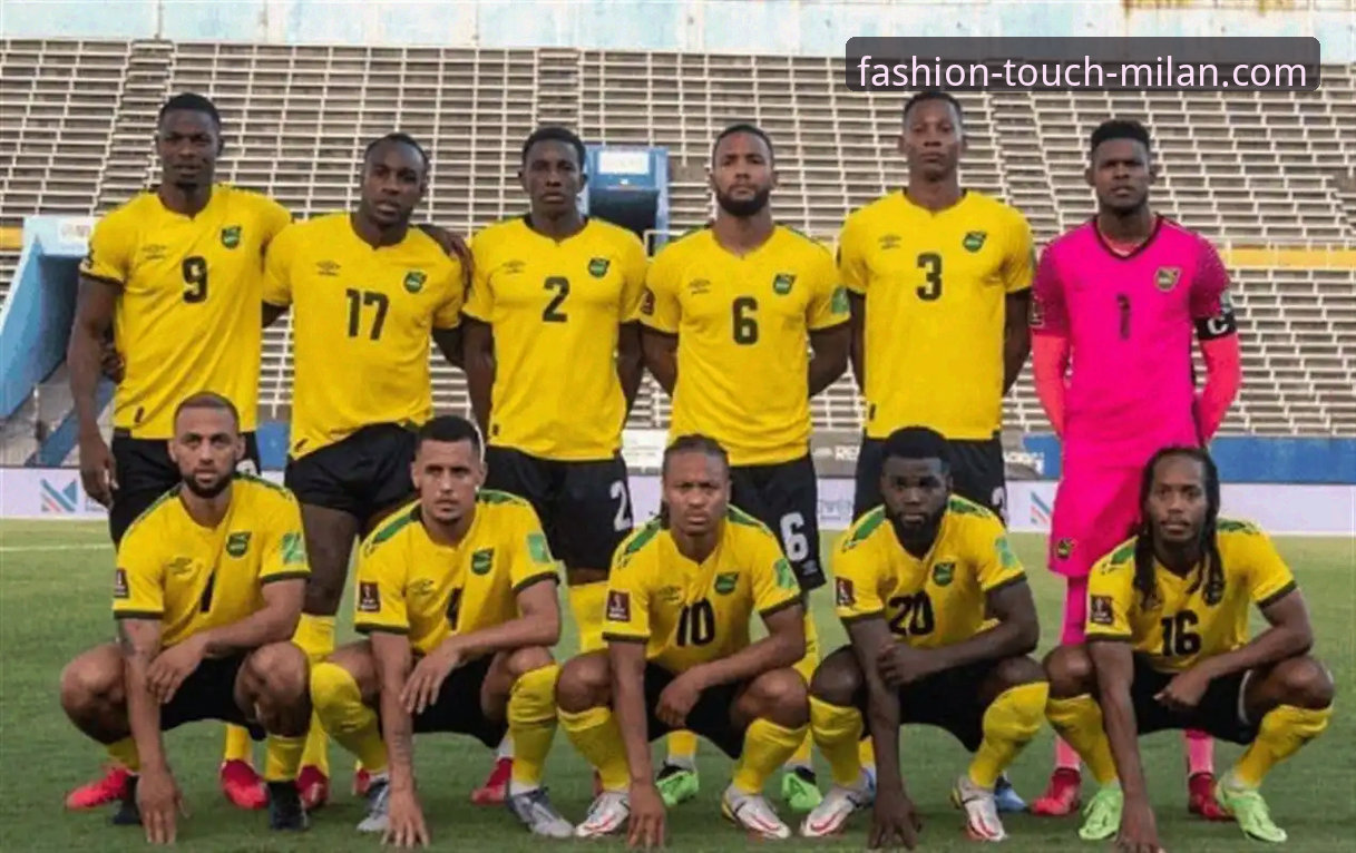 加时绝杀与流畅体验：民主刚果晋级之路 vs. 米兰体育平台赛事解析功能