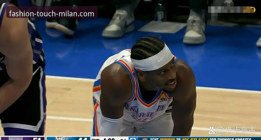 米兰app个性化推荐攻略 NBA焦点战最新动态:亚历山大47分加时封神,雷霆险胜活塞延续连胜