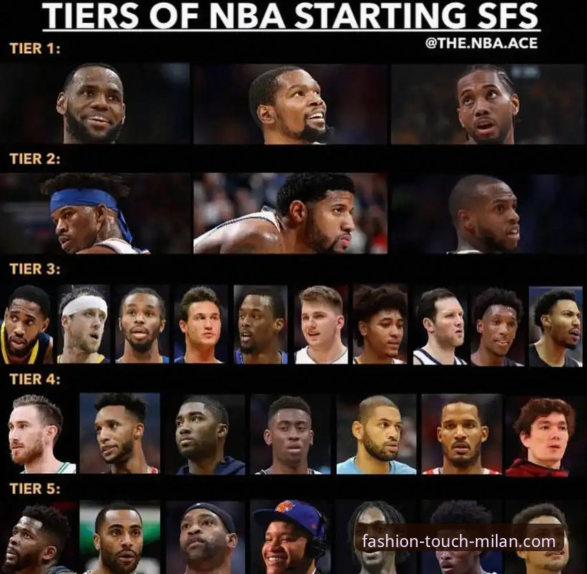 最新米兰时尚app下载 从伦纳德手腕伤情看NBA赛季3大关键转折点——米兰体育平台深度解析